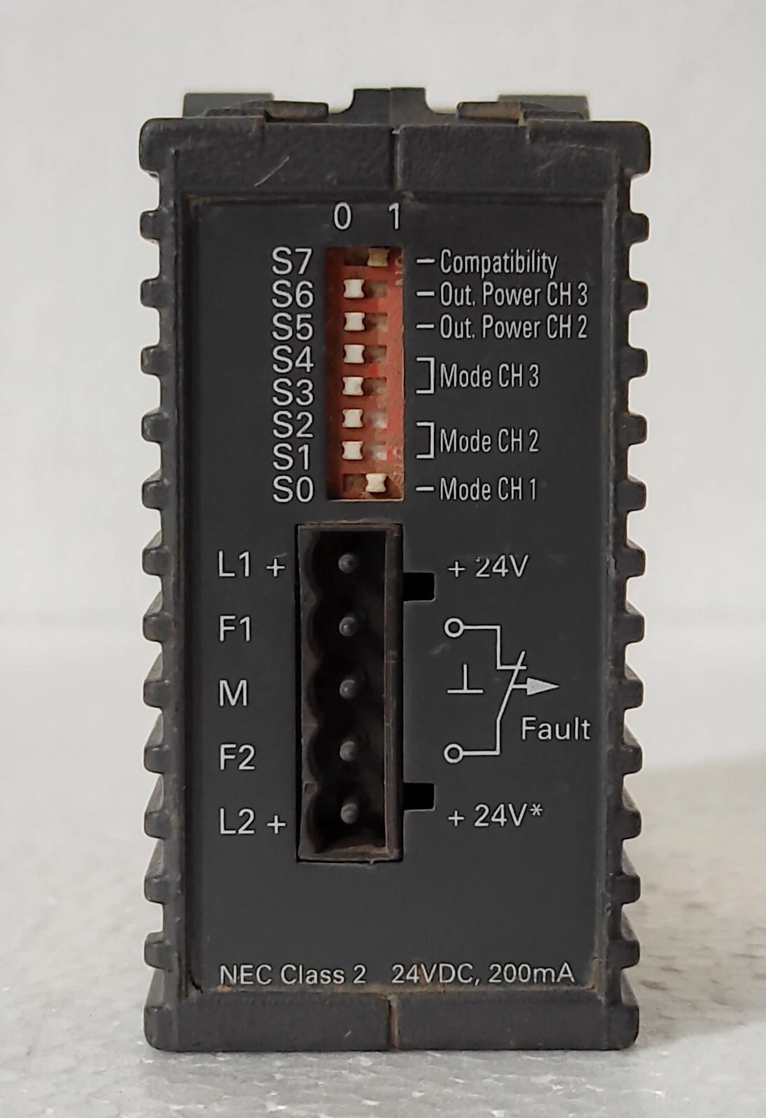 admin/uploads/uploads/siemen simatic net profibus 502 sie g12_6.webp